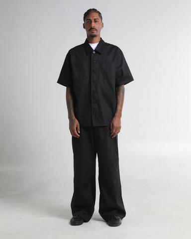 Camisa de Trabajo Urbana - 1