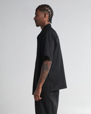 Camisa de Trabajo Urbana - 4