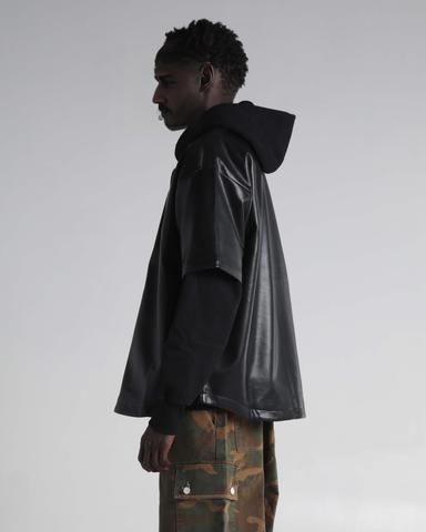 Jersey de Béisbol - 4