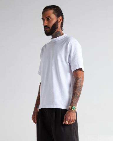 Camiseta Corta Max 7.5oz - Estándar - 4